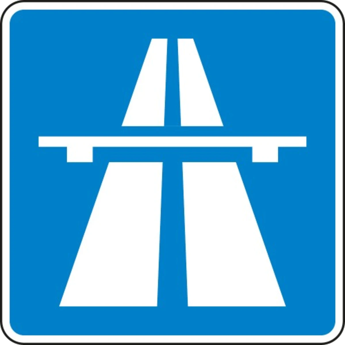 Autobahn